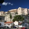 La Costa degli Dei - Tropea